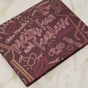 Ciate London Pretty fun and fearless 2